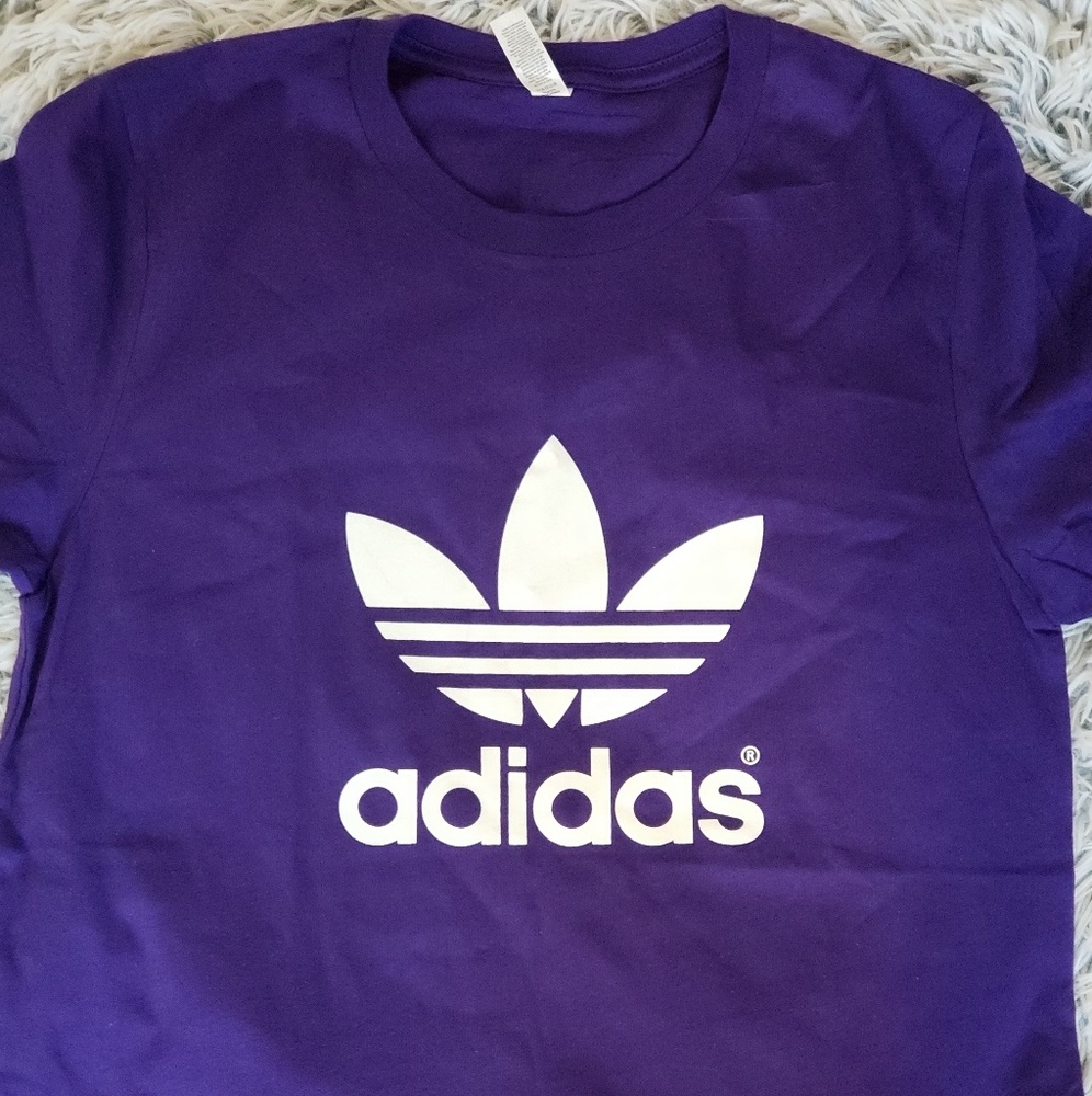 NOT FO SALE